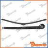 Bras d'essuie-glace arrière 410mm pour VW | EWB-WW-003, 7E0955707